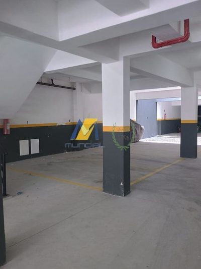 Apartamento, 2 quartos, 90 m² - Foto 3