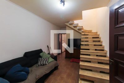 Casa, 2 quartos, 126 m² - Foto 2