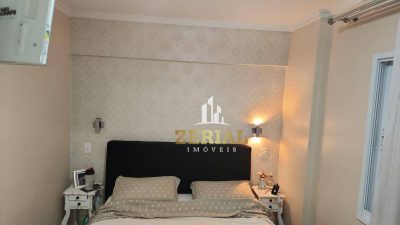 Apartamento, 2 quartos, 70 m² - Foto 3
