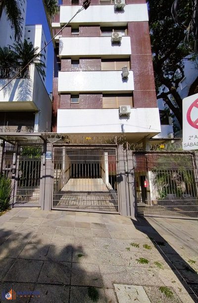 Apartamento, 2 quartos, 101 m² - Foto 2