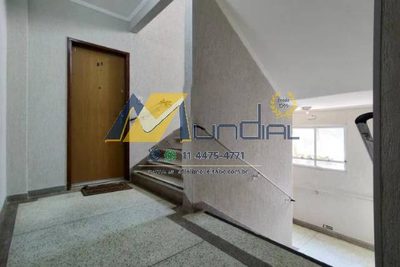 Kitnet-Studio, 38 m² - Foto 4