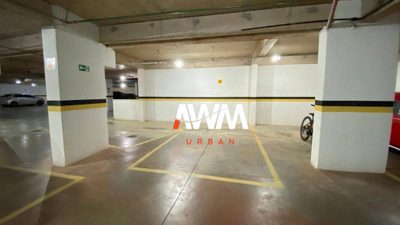 Apartamento, 2 quartos, 58 m² - Foto 3