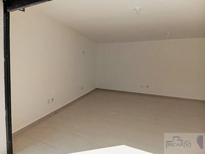 Loja-Salão, 60 m² - Foto 4