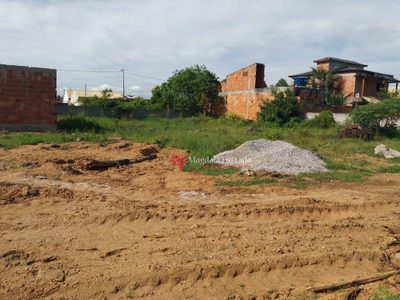 Terreno, 145 m² - Foto 1