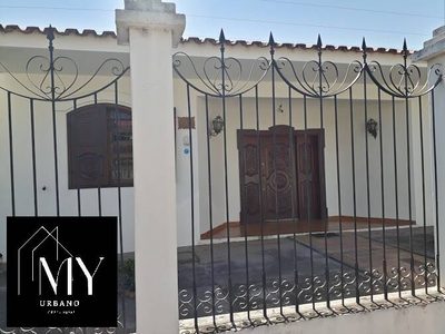 Sobrado, 5 quartos, 700 m² - Foto 2