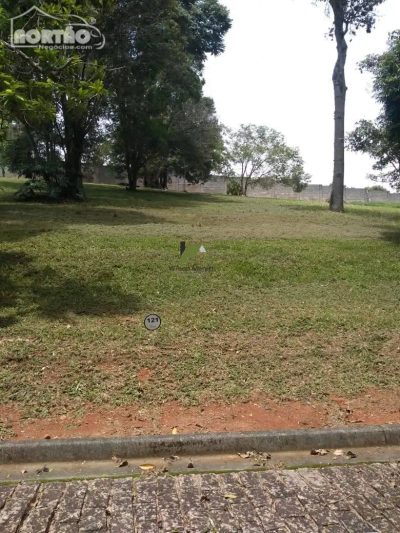 Terreno, 1 m² - Foto 2