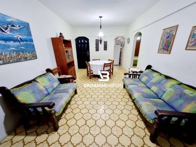 Apartamento, 2 quartos, 85 m² - Foto 5