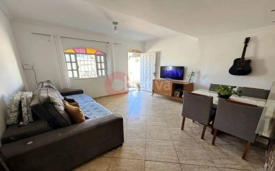 Apartamento, 2 quartos, 85 m² - Foto 3