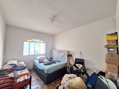 Casa, 3 quartos, 180 m² - Foto 2