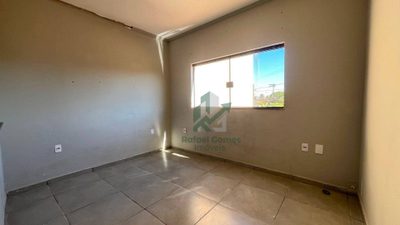 Casa, 2 quartos, 50 m² - Foto 5