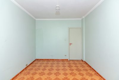 Apartamento, 2 quartos, 90 m² - Foto 4