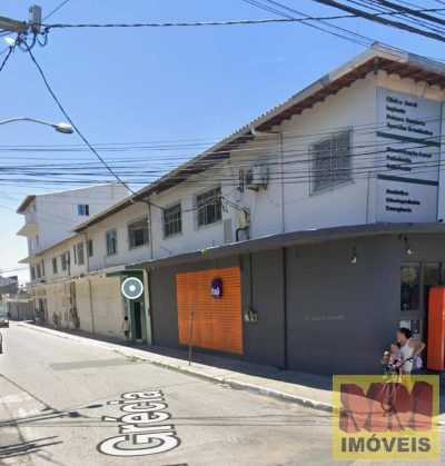 Prédio Inteiro, 1200 m² - Foto 3
