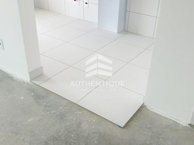 Apartamento, 2 quartos, 77 m² - Foto 3
