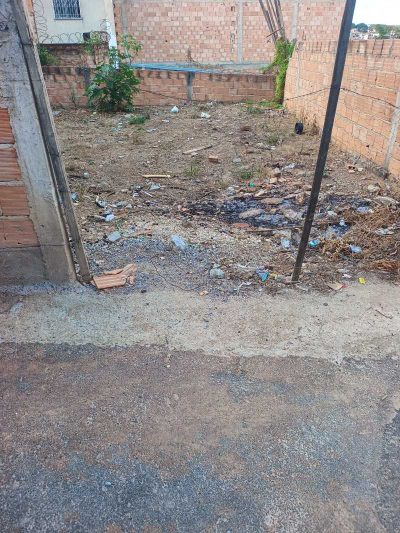 Terreno, 84 m² - Foto 4