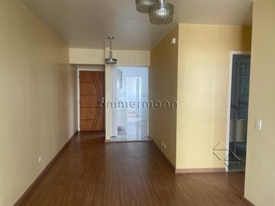 Apartamento, 2 quartos, 69 m² - Foto 5