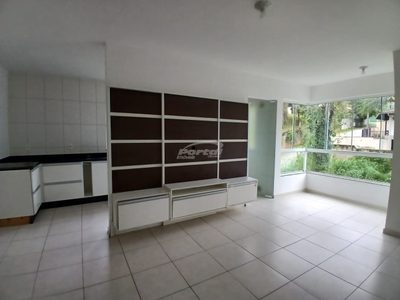 Apartamento, 2 quartos, 1 m² - Foto 4