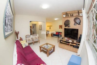 Casa, 3 quartos, 175 m² - Foto 4