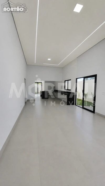Casa, 4 quartos, 148 m² - Foto 5