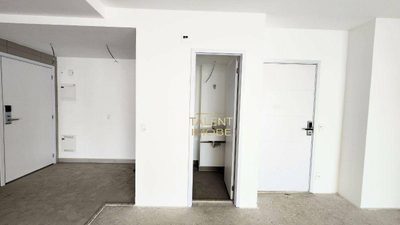 Apartamento, 3 quartos, 114 m² - Foto 2