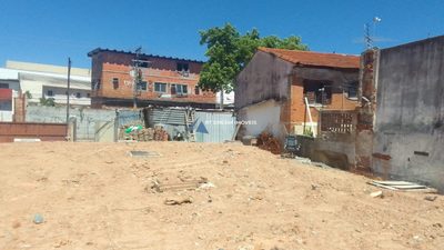 Terreno, 1900 m² - Foto 3