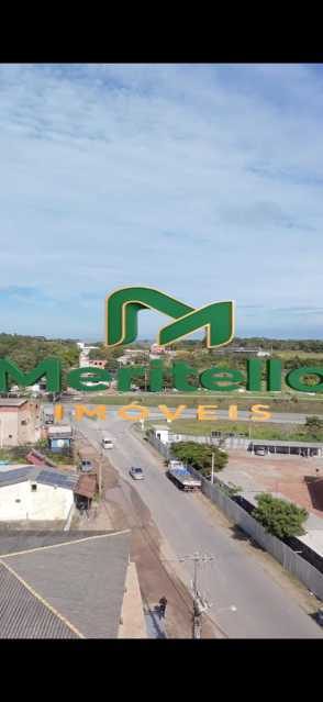Terreno, 3570 m² - Foto 4