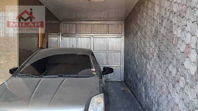 Casa, 5 quartos, 576 m² - Foto 5