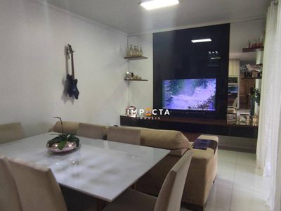 Chácara, 3 quartos, 800 m² - Foto 3
