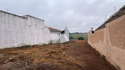 Terreno, 300 m² - Foto 2