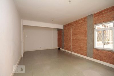 Apartamento, 2 quartos, 96 m² - Foto 1
