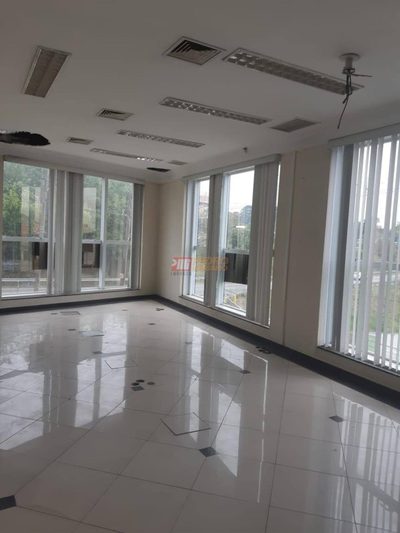 Prédio Inteiro, 246 m² - Foto 4