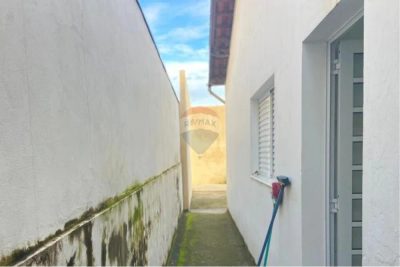 Casa, 3 quartos, 130 m² - Foto 4