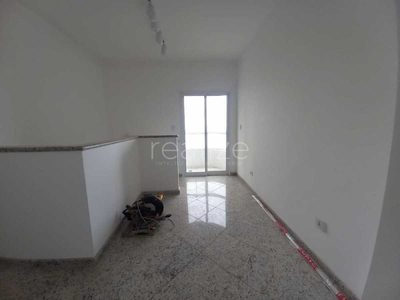 Cobertura, 3 quartos, 260 m² - Foto 2