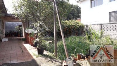 Terreno, 860 m² - Foto 4