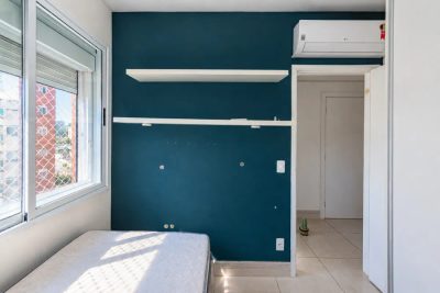 Apartamento, 2 quartos, 82 m² - Foto 1