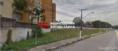Terreno, 9000 m² - Foto 2