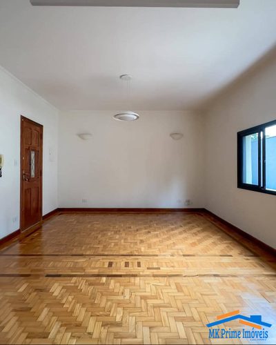 Apartamento, 2 quartos, 87 m² - Foto 1