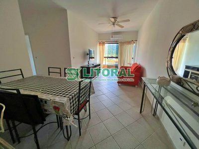 Apartamento, 3 quartos, 110 m² - Foto 2