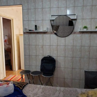 Apartamento, 1 quarto, 40 m² - Foto 3