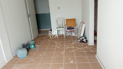 Apartamento, 2 quartos, 59 m² - Foto 3