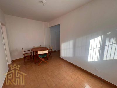 Apartamento, 1 quarto, 43 m² - Foto 4