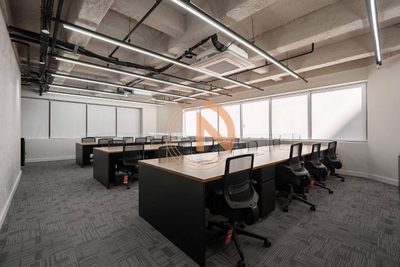 Sala-Conjunto, 150 m² - Foto 2