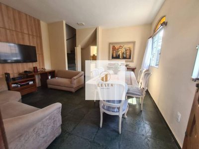 Casa, 3 quartos, 76 m² - Foto 4