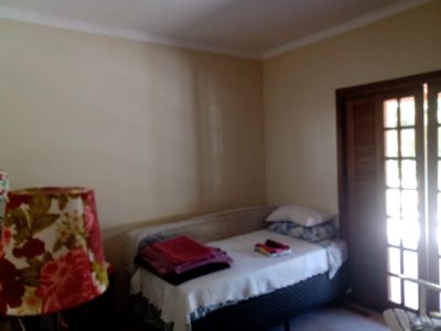 Sítio, 3 quartos, 5800 m² - Foto 5