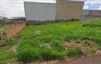 Terreno, 400 m² - Foto 3