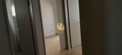 Sobrado, 3 quartos, 148 m² - Foto 5