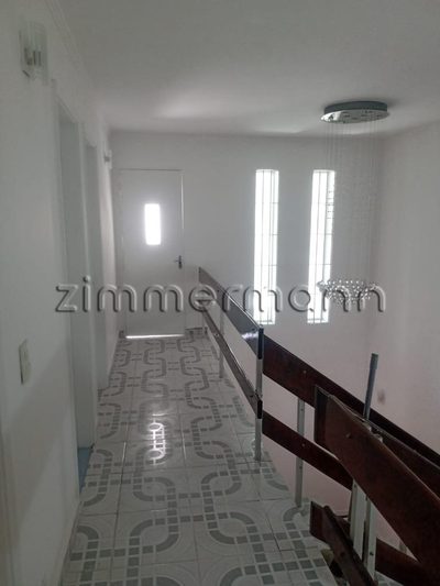 Casa Comercial, 235 m² - Foto 2