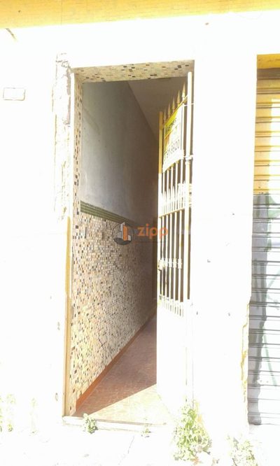 Sobrado, 2 quartos, 224 m² - Foto 3