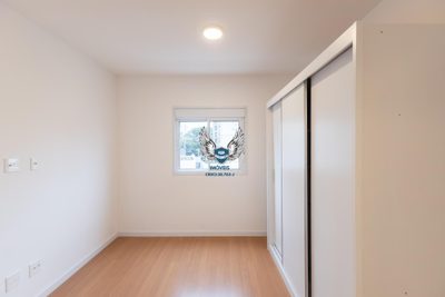 Apartamento, 2 quartos, 55 m² - Foto 5