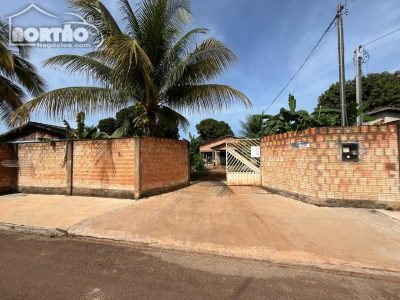Casa, 2 quartos, 139 m² - Foto 1