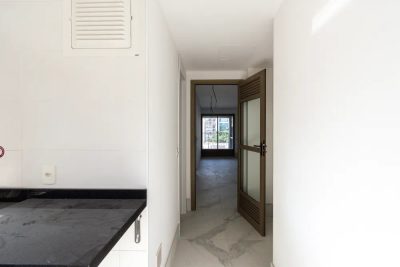 Apartamento, 3 quartos, 149 m² - Foto 3